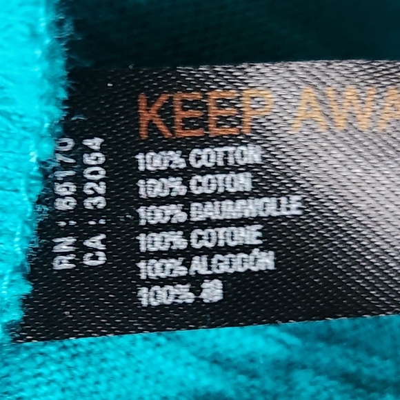 ANTHROPOLOGIE Daily Practice Smocked Maxi Dress - Size XL - Picture 16 of 17